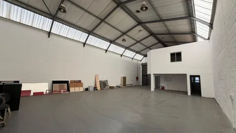 WhatsApp Image 2026-01-28 at 16.45.49 (9).